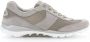 Gabor Lace-up Sneakers - Thumbnail 1
