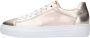 GABOR Lage Sneakers Dames 460.1 Maat: 39 Kleur: Beige - Thumbnail 2