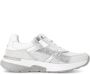Gabor LeoEl Dream Sneakers White Dames - Thumbnail 2