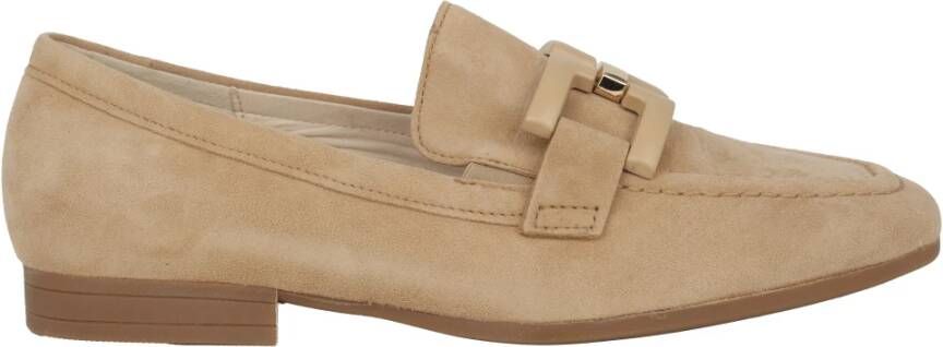 Gabor Loafers