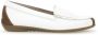 Gabor 64.260.21 Weiss Peanut - Thumbnail 2