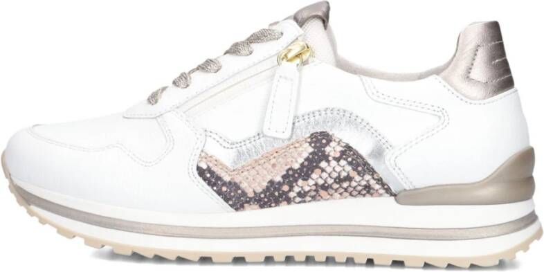 Gabor Low-Top Sneakers