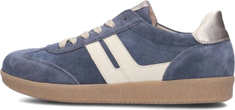 Gabor Low-Top Sneakers