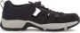 Gabor Midnight Heren hardloopschoenen - Thumbnail 1