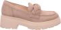 Gabor Dames schoenen 25.232.12 Offwhite - Thumbnail 2