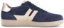 Gabor Comfortabele Moderne Sneaker voor Vrouwen - Thumbnail 2