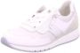 GABOR Lage Sneakers Dames 306 Maat: 35 5 Materiaal: Leatherlook Kleur: Wit - Thumbnail 5