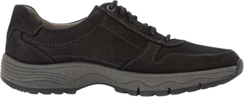 Gabor Moderne Sneaker voor Heren Comfortabel & Veelzijdig Moderne Sneaker voor Heren Comfortabel & Veelzijdig Moderne Sneaker voor Heren Comfortabel & Veelzijdig - Foto 2