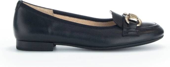 Gabor Moderne Stad Ballerina`s