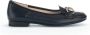 Gabor Moderne Stad Ballerina`s - Thumbnail 2