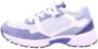 Gabor Monochrome Sneaker voor Dames - Thumbnail 2