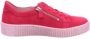 Gabor Monochrome Sneaker voor Dames - Thumbnail 2