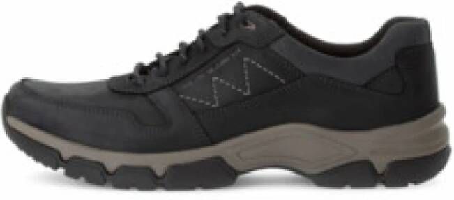 Gabor Monochrome Sneaker voor Heren