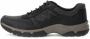 Gabor Monochrome Sneaker voor Heren - Thumbnail 1