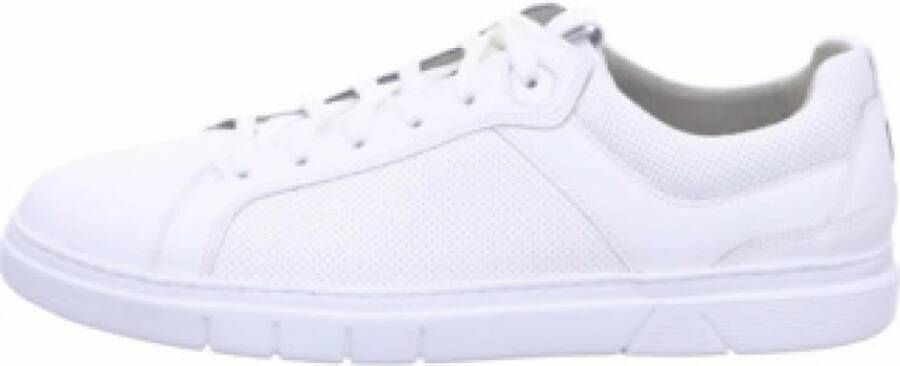 Gabor Monochrome Sneaker voor Heren