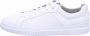 Gabor Monochrome Sneaker voor Heren - Thumbnail 1