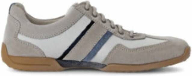 Gabor Monochrome Sneaker voor Heren