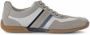 Gabor Monochrome Sneaker voor Heren - Thumbnail 1