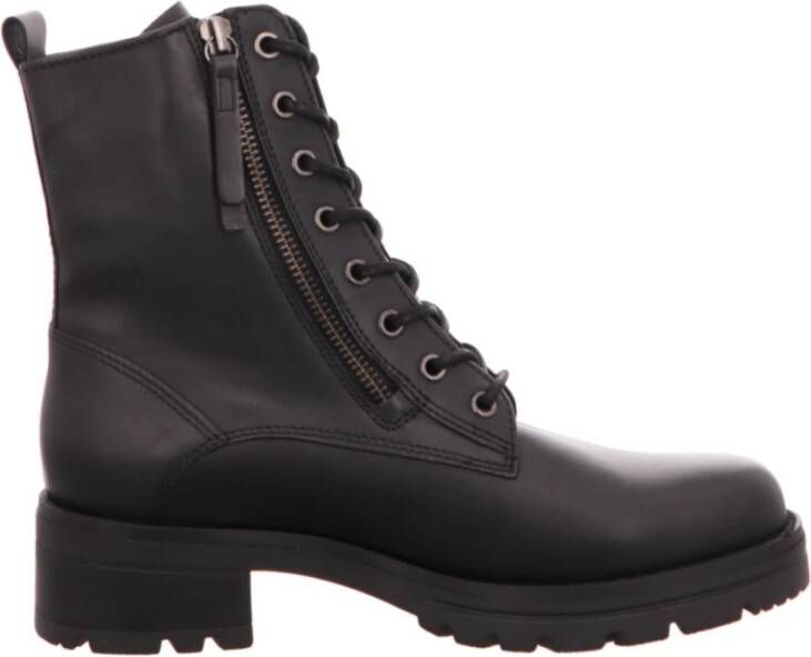 Gabor Elegante Dames Enkellaarsjes - Foto 3