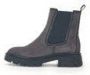 Gabor Chelsea-boots hakken enkellaars chunky boots beste pasvorm-uitrusting - Thumbnail 3