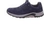 Gabor Herensneaker '8000.13.02' Blauw Heren - Thumbnail 9