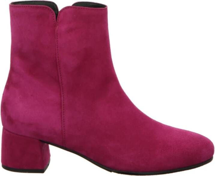 Gabor Dames Laarzen overige kleuren Dames Laarzen overige kleuren - Foto 5