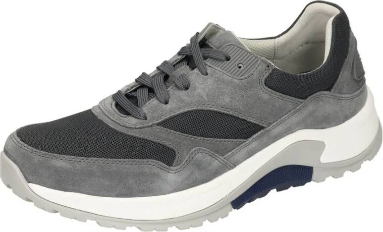 Gabor Rollingsoft 8000.15 Veterschoenen