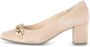 Gabor Pumps Beige Dames - Thumbnail 2