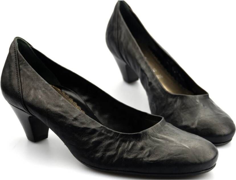 GABOR Pumps in Wit | ABOUT YOU