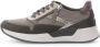 Gabor rollingsoft sensitive 56.957.30 dames rollende wandelsneaker multikleur - Thumbnail 2