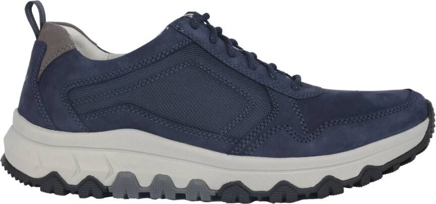 Pius Gabor Sneakers 8005.11.01