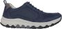 Pius Gabor Sneakers 8005.11.01 - Thumbnail 1