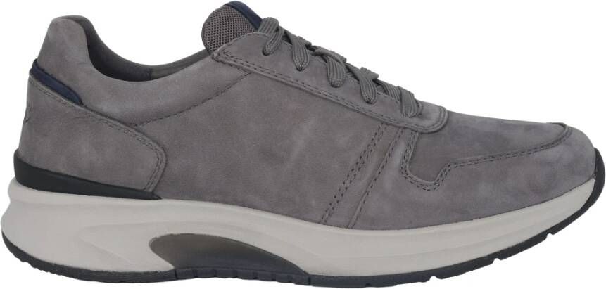 Gabor Rolling Sneaker
