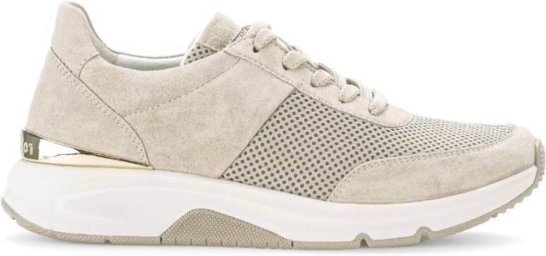 Gabor Rolling Sneaker