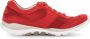 Gabor Rollingsoft Dames Wandelsneaker Red Dames - Thumbnail 2