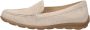 GABOR Mocassins Dames 440 Maat: 39 Materiaal: Leer Kleur: Rosegoud - Thumbnail 2