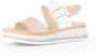 Gabor Roze Sandalen voor Vrouwen - Thumbnail 2