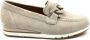 Gabor Roze Stijlvolle Schoenen Beige Dames - Thumbnail 2