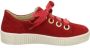 Gabor Sneakers in rood voor Dames grootte: 38 5 - Thumbnail 2