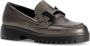 Gabor - s brons ballerina's & mocassins - Thumbnail 3