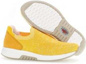 Gabor Schoenen Geel Dames