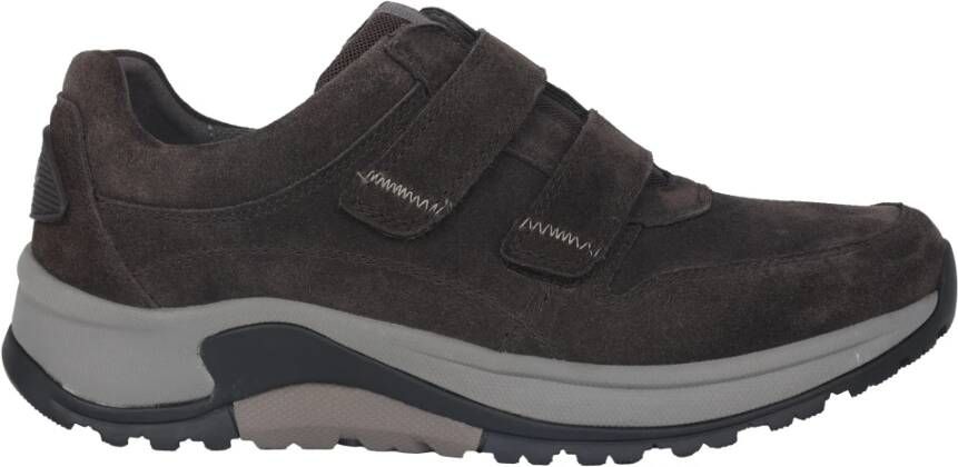 Pius Gabor Sneakers 8000.16.07