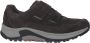 Pius Gabor Sneakers 8000.16.07 - Thumbnail 1