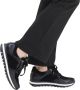 Gabor Sneakers met sleehak in schoenwijdte h (=zeer wijd) - Thumbnail 2