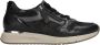 Gabor Dames Sneakers grijs Dames Sneakers grijs - Thumbnail 3