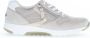 Gabor Rollingsoft Sneaker 86.978.31 Beige Poeder 7½ - Thumbnail 1