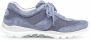 Gabor Nette Schoenen - Thumbnail 1