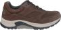 Pius Gabor Sneakers 8000.15.13 - Thumbnail 1