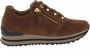 Gabor Sneakers met sleehak met verwisselbaar optifit voetbed - Thumbnail 5