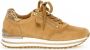 Gabor Stijlvolle Bruine Damesschoenen Brown Dames - Thumbnail 5